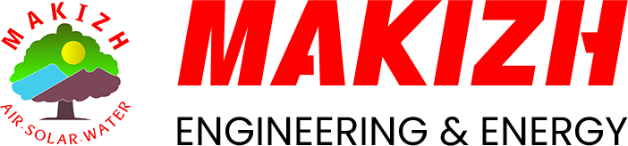 MAKIZH ENGINEERING & ENERGY (1)